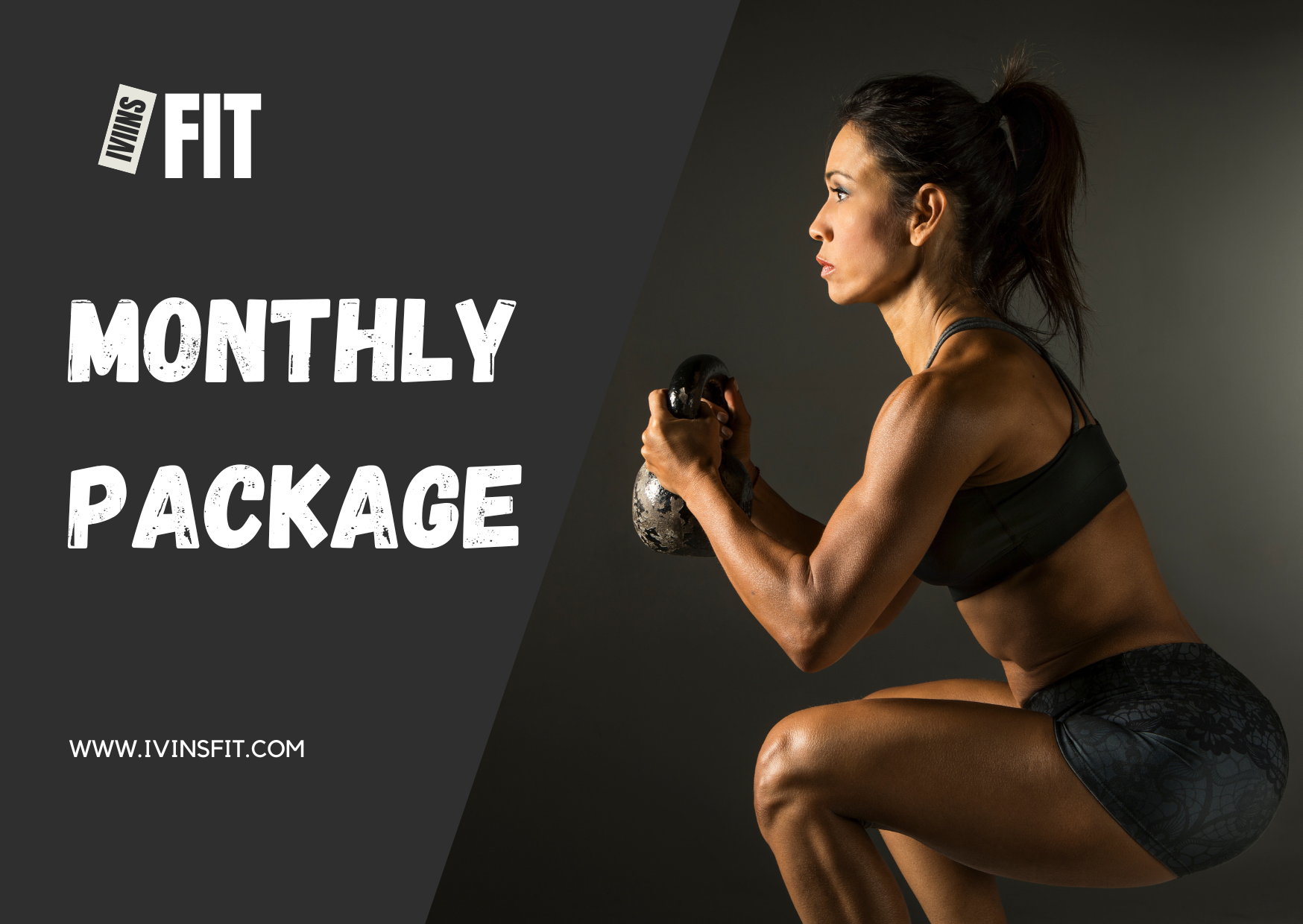 Personal Training Bogenhausen, Personal Training München, Personal Training Trudering, Personal Training Ottobrunn, Personal Training Arabellepark, Personal Training Lehel, Personal Training Ostbahnhof, Personal Training Berg am laim, Personal Training Wald Trudering,  fitness private trainer, private fitness, coach