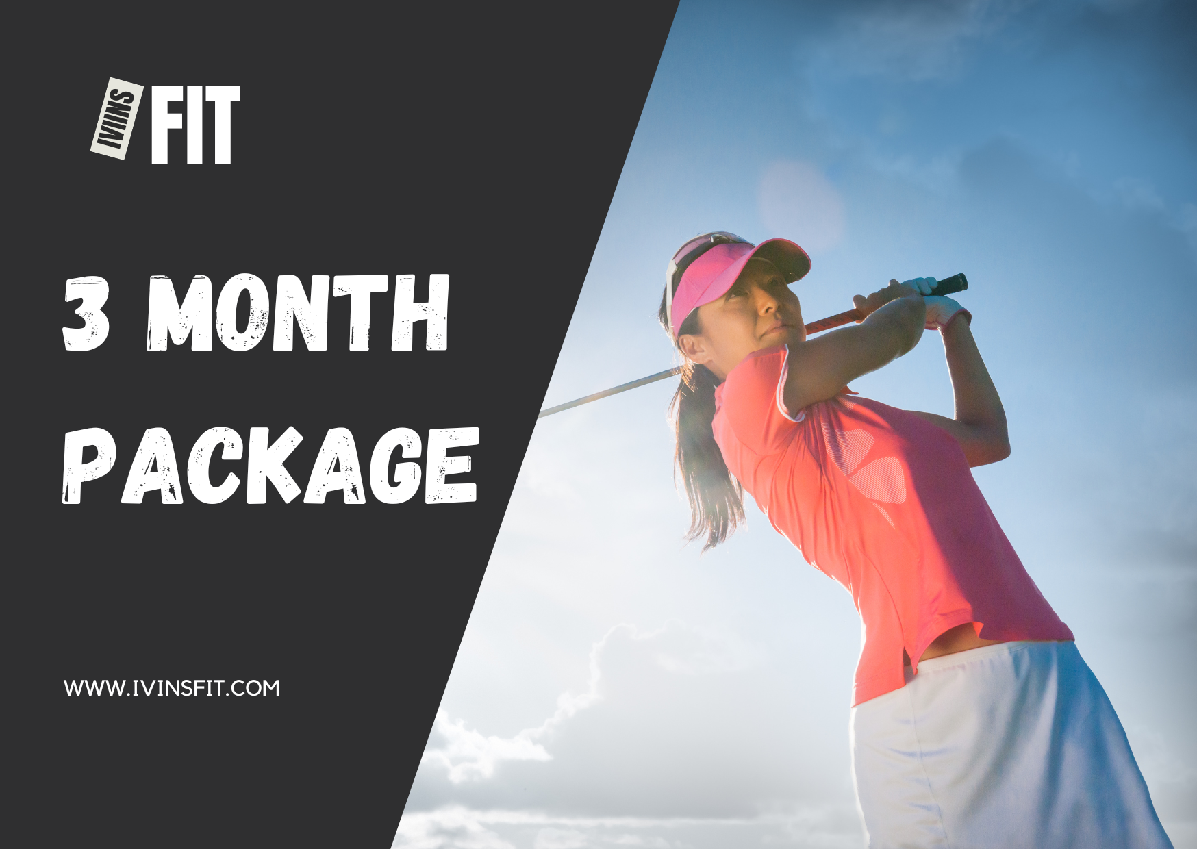 Personal Training Bogenhausen, Personal Training München, Personal Training Trudering, Personal Training Ottobrunn, Personal Training Arabellepark, Personal Training Lehel, Personal Training Ostbahnhof, Personal Training Berg am laim, Personal Training Wald Trudering,  fitness private trainer, private fitness, coach