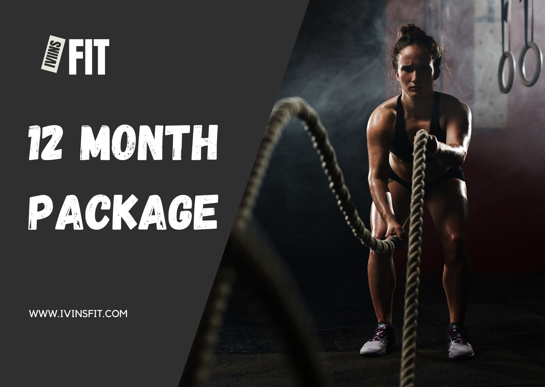 Personal Training Bogenhausen, Personal Training München, Personal Training Trudering, Personal Training Ottobrunn, Personal Training Arabellepark, Personal Training Lehel, Personal Training Ostbahnhof, Personal Training Berg am laim, Personal Training Wald Trudering,  fitness private trainer, private fitness, coach