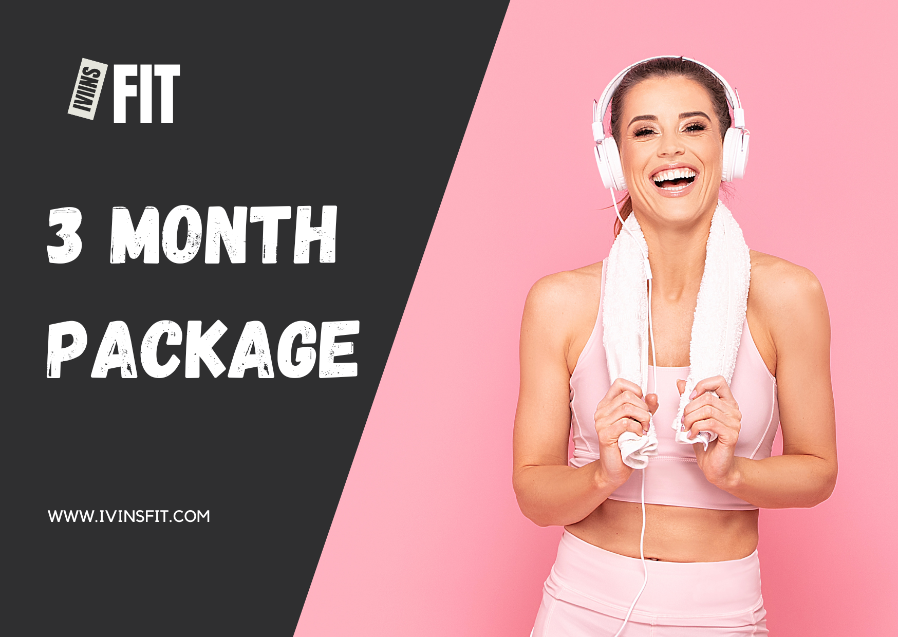 Personal Training Bogenhausen, Personal Training München, Personal Training Trudering, Personal Training Ottobrunn, Personal Training Arabellepark, Personal Training Lehel, Personal Training Ostbahnhof, Personal Training Berg am laim, Personal Training Wald Trudering,  fitness private trainer, private fitness, coach